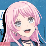 羽丘最速伝說と抗壓の女帝！千早聖愛音です