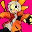 LiloGoetia