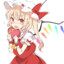 Flandre·Scarlet