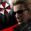 〄_SLB_〄  wesker