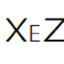 XeZee