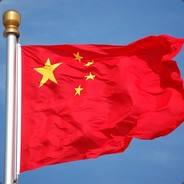 天之苍穹