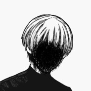 KANeKI KEN zxc (не позер)