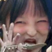 东关飞行员舒克