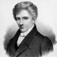 mathematician