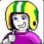 Commander Keen