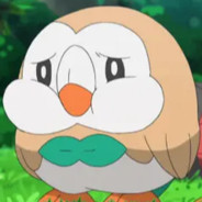 ق王以太是我爹❀