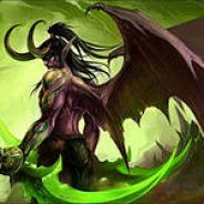 illidan