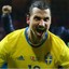 ZLATAN