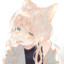 Catulus
