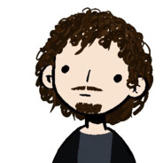 Luc70r avatar