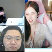 你阿妈大减价