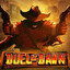 AcE-