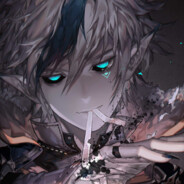 吓我一跳我释放忍术