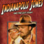 Indianapolis Jones