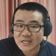 电竞王子徐静雨