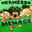 hermes16