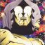 The Living Tribunal