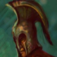 Akiles - steam id 76561197963391753