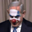 Netanyahu the Modern Hitler