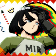 想van王大雷的大雷