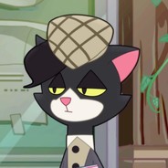 繁 星𝓕𝓮𝔂𝓷𝓶𝓪