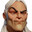 Just a C tier player.... Steam avatar