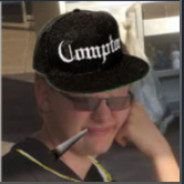 proselyte