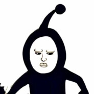 幻術の世界は何が悪いですか?現実は残酷だ