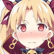 别急。我的队友迟早会送。