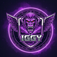 ^_^  IGGY  ^_^ avatar