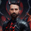 AYAZ72