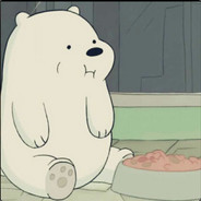 在下金陵莫默默