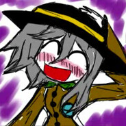 抑制「Super Ego」