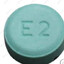 the humble oral tablet