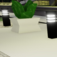 хз че писать