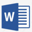 Microsoft Word