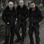 Аватар