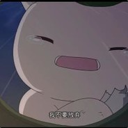 良辰美景奈何天