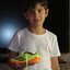 Arthu_ZIN