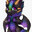 Player avatar
