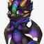 Steam avatar