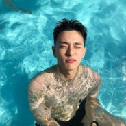 两次拒绝赵露思