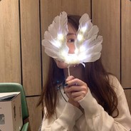 我是无影无形的女刺客