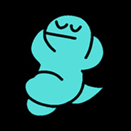 恐龙