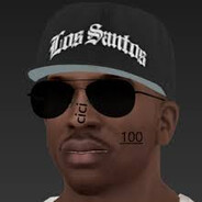 ozicbr avatar