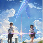 她开着邻居家的Toyota