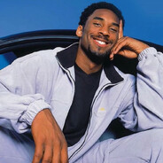 Kobe Bryant