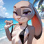 Steam avatar
