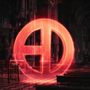 Ergyun avatar